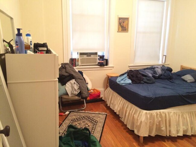 Photo - 1617 Massachusetts Ave Unit 1616-4