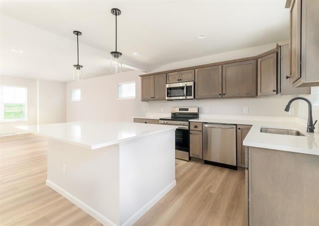 Photo - 1674 Happy Trails Rd