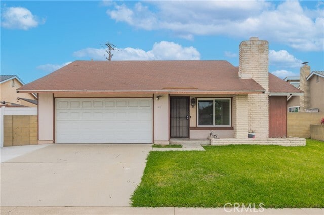 Photo - 16752 Leafwood Cir