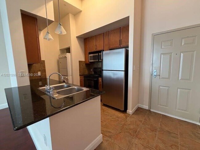 Photo - 2000 N Bayshore Dr Unit 126