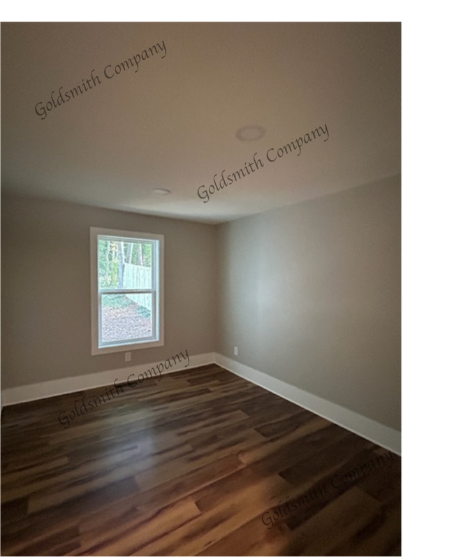Photo - 19 Birnie St Ext