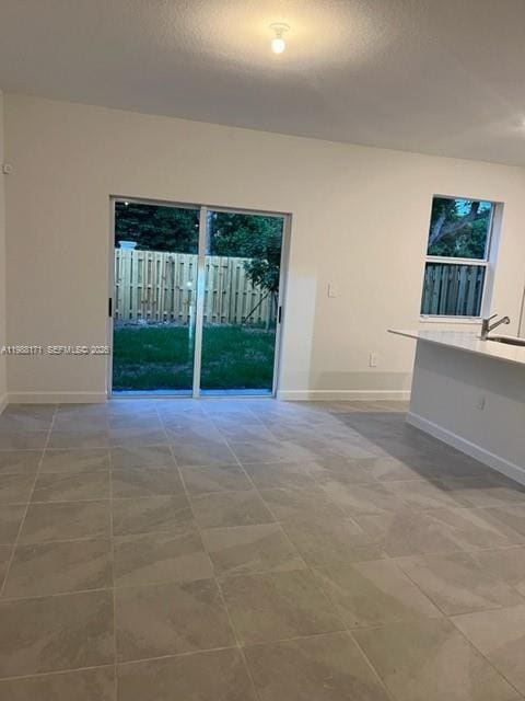 Photo - 1041 SE 27th Terrace