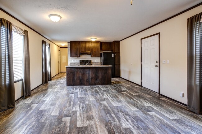 Photo - New Richmond Pointe