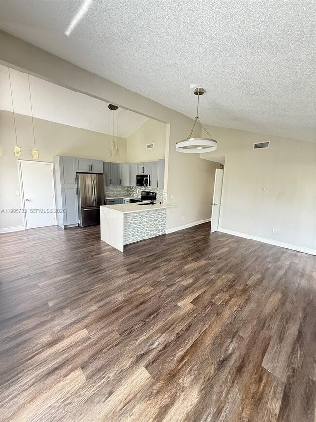 Photo - 8419 Garden Gate Pl