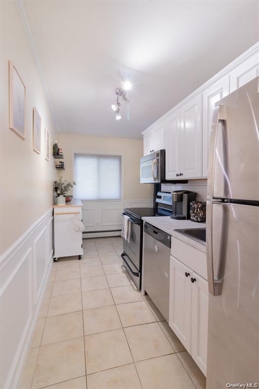 Photo - 2449 Union Blvd Unit 36A
