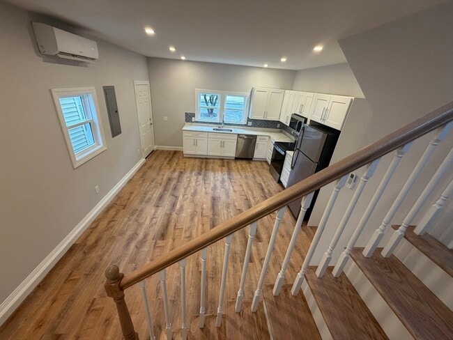 Photo - 51 Whittier Rd Unidad 2