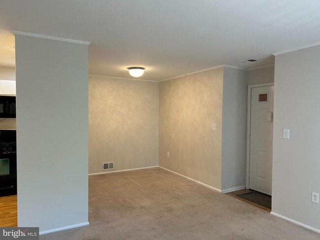 Photo - 35 Coral Tree Ct