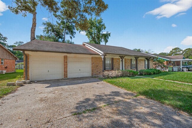 Photo - 108 Belvedere Dr