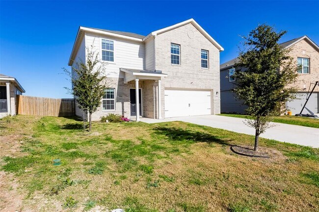 Photo - 109 Riverdale Dr