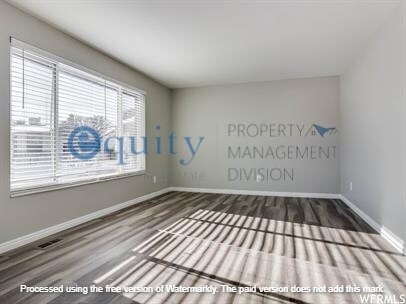 Photo - 3812 W Fairmount Circle