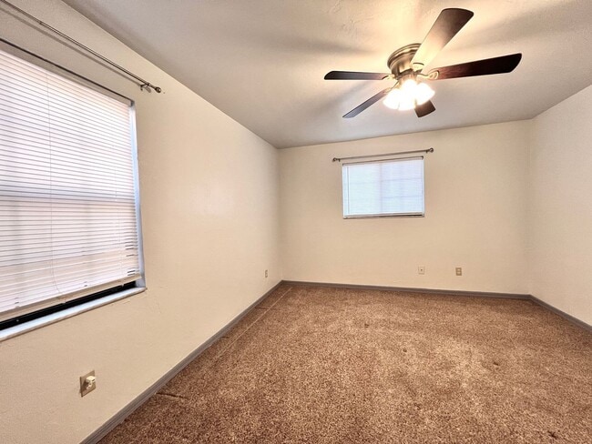 Photo - Updated 3 Bedroom, 3 Bathroom Townhome in Rockwood Villas!