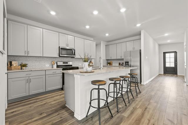 Photo - 2640 Oneida Ln