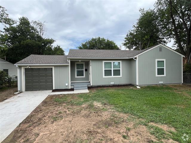 Building Photo - 625 Chandler Dr Rental