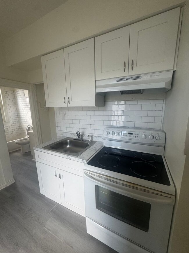 Photo - 222 N 12th St Unit 222-2 N 12th St