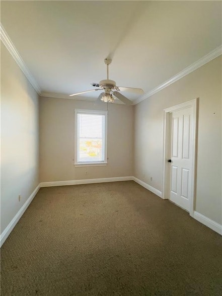 Photo - 5007 Towering Oaks Ave