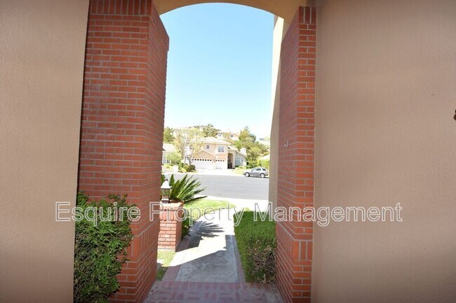 Photo - 1674 Bushgrove Ct