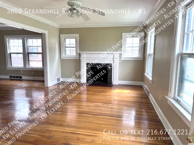 Photo - 3609 Strandhill Rd Unidad #1