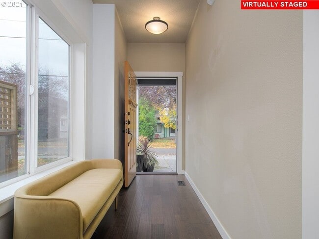 Photo - Gorgeous 3 Bed, 2.5 Bath Oasis!