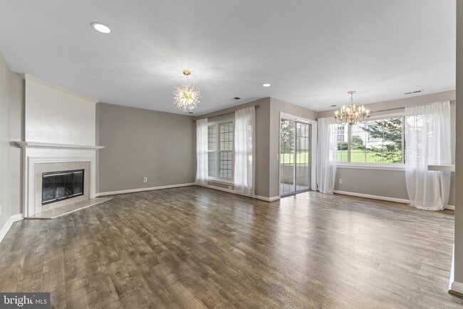 Photo - 8244 Catbird Cir Unit 101