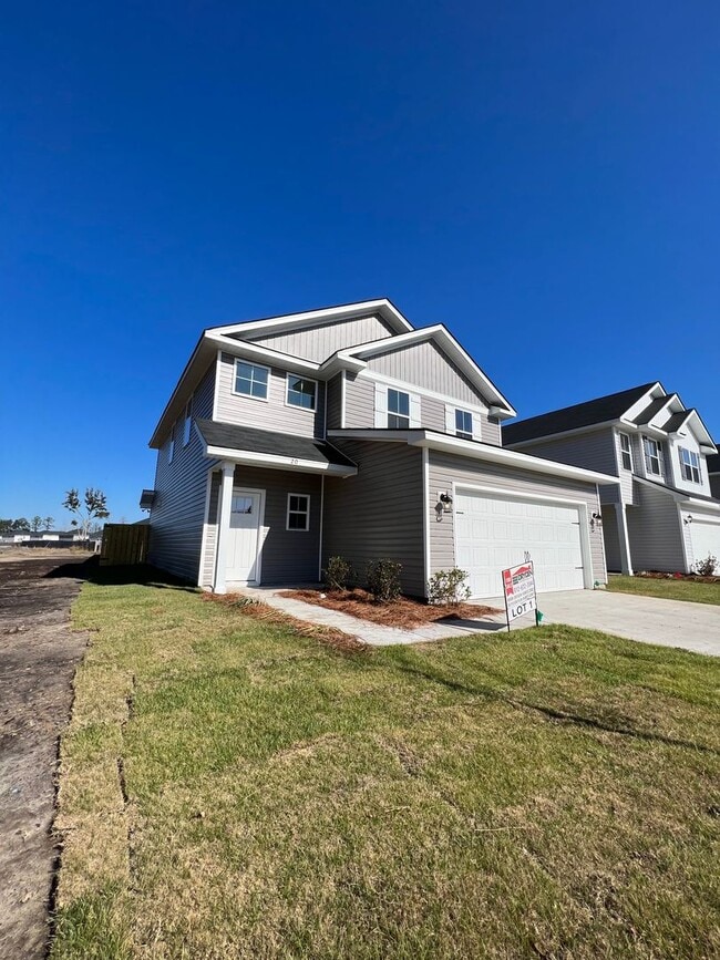 Photo - 20 Centennial Ct