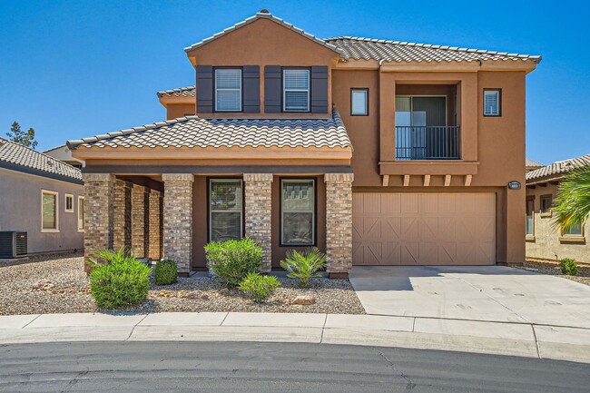 Beautiful 3 bedroom in Tuscany community - Beautiful 3 bedroom in Tuscany  community House