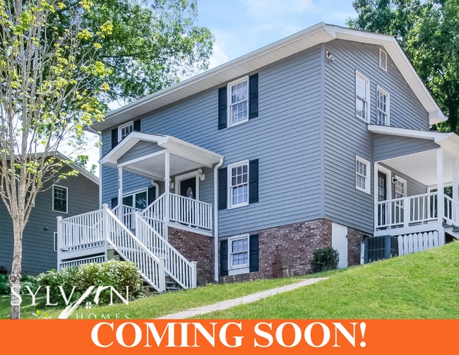 Live the good life in this 3 BR, 2.5 BA home - Live the good life in this 3 BR, 2.5 BA home