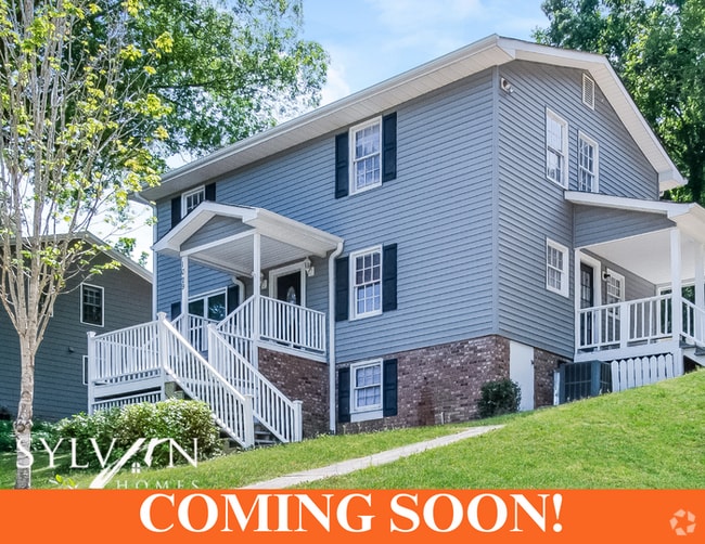 Building Photo - Live the good life in this 3 BR, 2.5 BA home