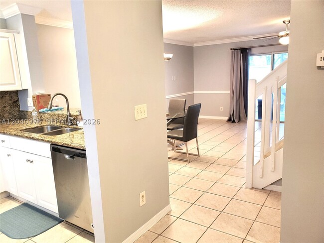 Photo - 746 NW 208th Way
