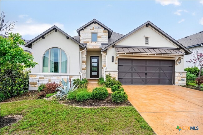 Building Photo - 402 Gulfton St