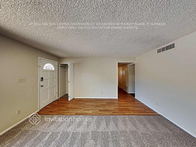 Photo - 4532 W Cavalier Dr