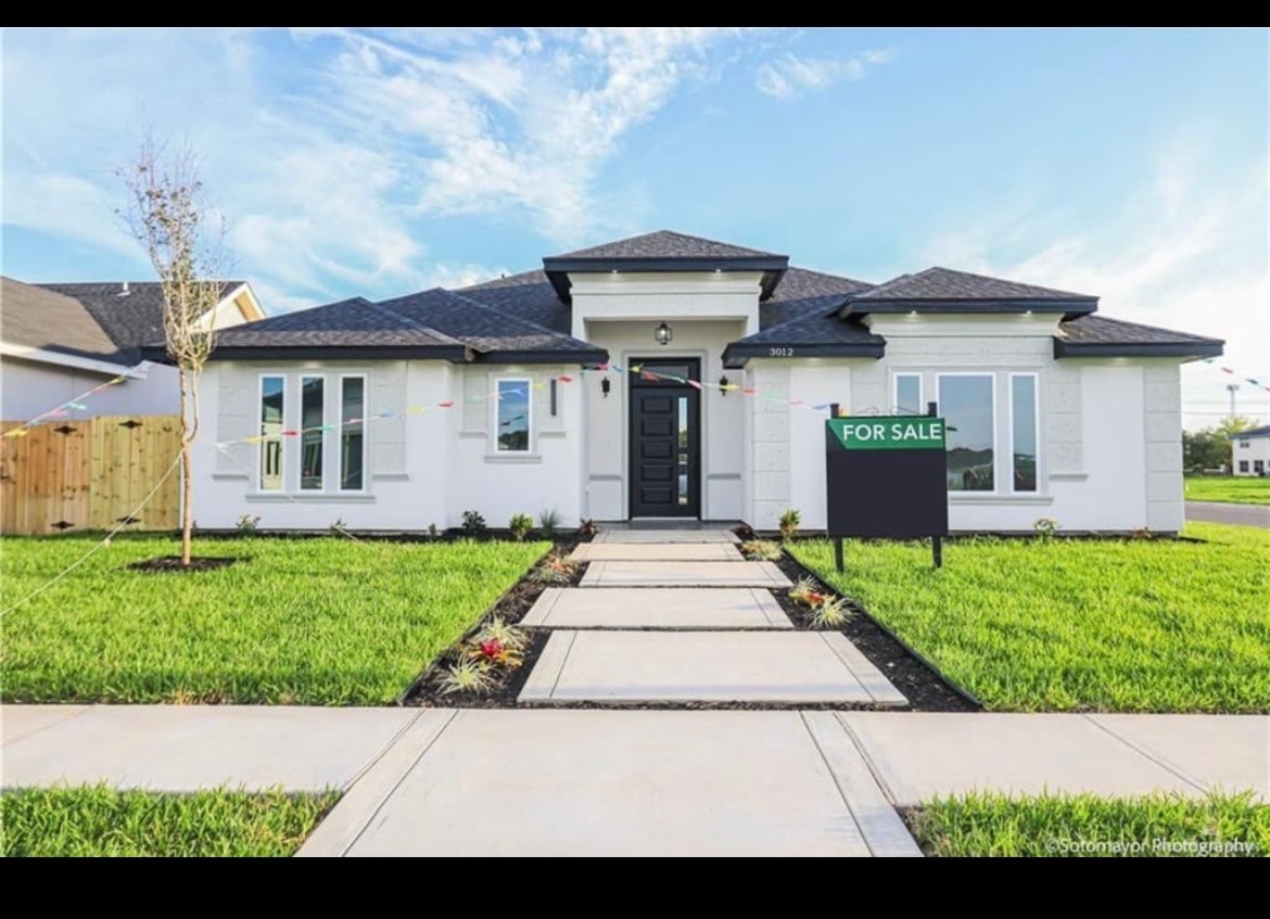 Photo - 3012 E Rabbit Run Ave