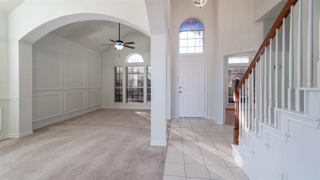 Photo - 912 Chestnut Ct