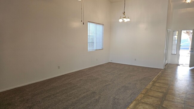 Photo - Great SW Location