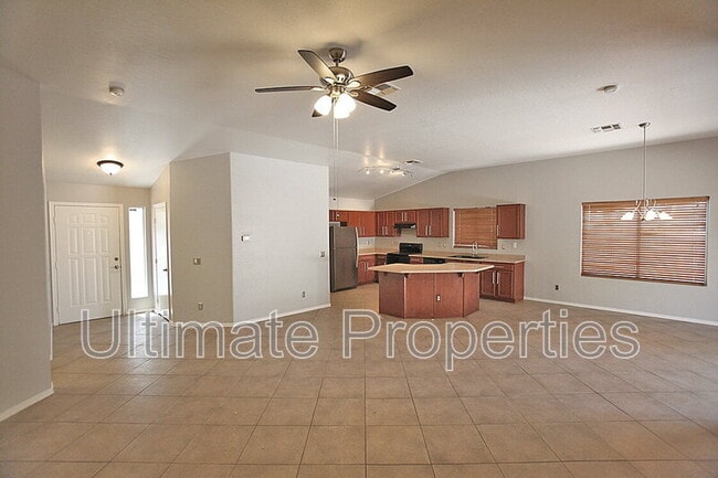 Photo - 15710 N 34th St