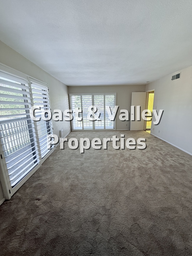 Photo - Carmel Townhouse for RENT!!!