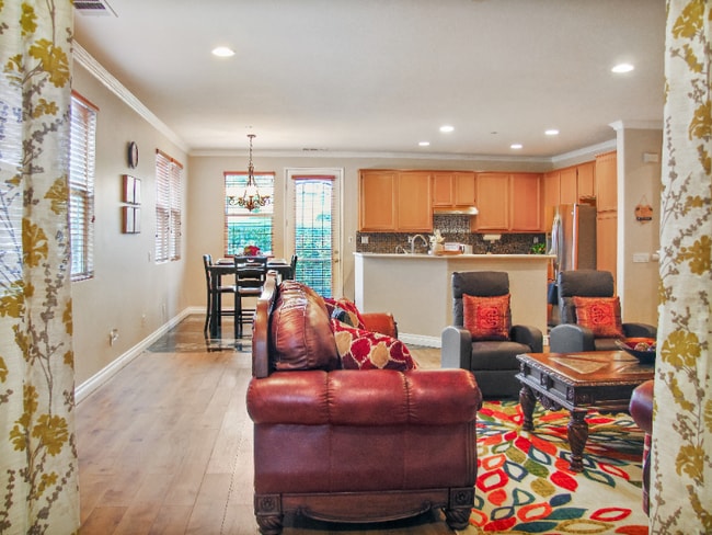 11013 Ragsdale Rd