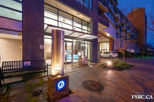 33 Smithe St Unit Coopers Lookout
