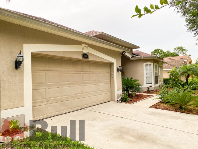 Photo - 7830 St Andrews Cir