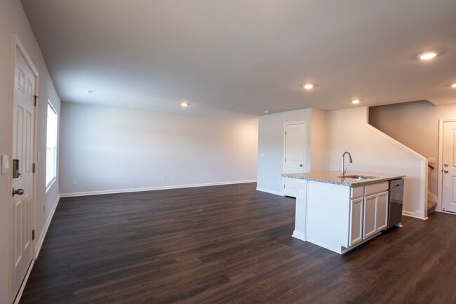 Photo - 21436 Old Poseidon Ln