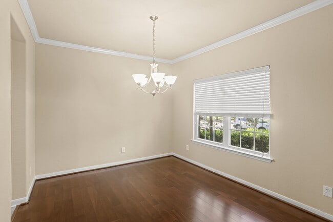 Photo - 6034 Preserve Ln