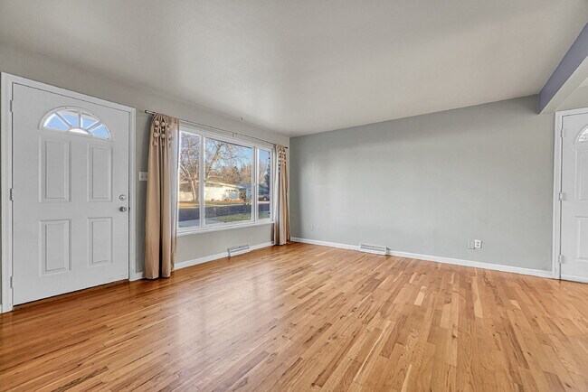 Photo - $2,495.00, 3-bedroom, 2 bathroom home in C...