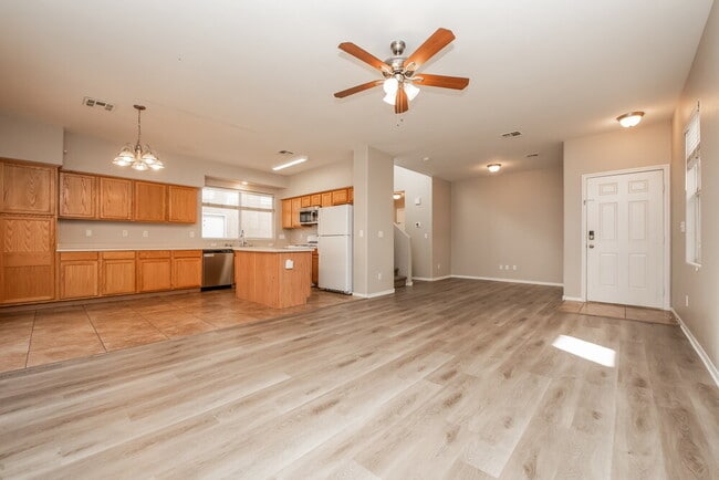 Photo - 9476 Plover Falls Ave