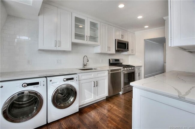 Photo - 245 Unquowa Rd Unit APT 130