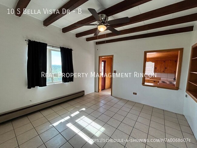 Photo - 10 S Bella Vista Dr Unit B