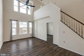 Building Photo - 2665 Prosperity Ave Unit 416 Rental