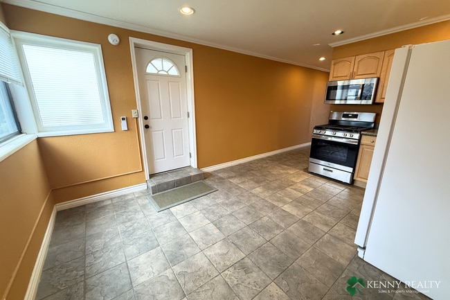 Photo - Spacious 1-Bedroom Lower-Level Apartment with Private Patio
