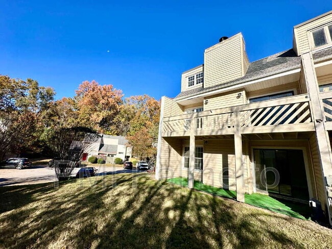 Building Photo - 4443 Bethel Church Rd