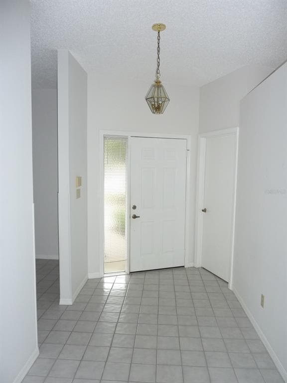 Photo - 11524 Pumpkin Seed Ct