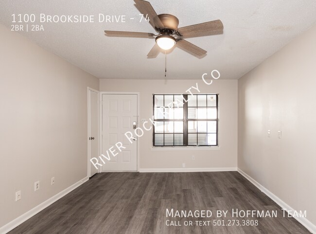 Photo - 1100 Brookside Dr Unit 74