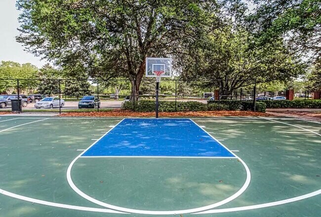 Photo - 785 Oakleaf Plantation Pkwy